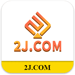 2Joker