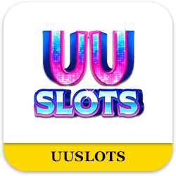 UU Slots