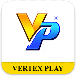 Vertex