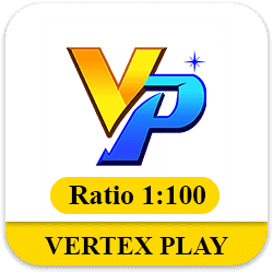Vertex