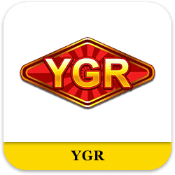 YGR Slot