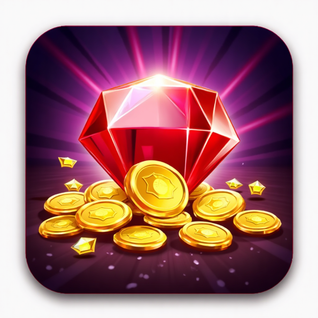 Gems Fever 2