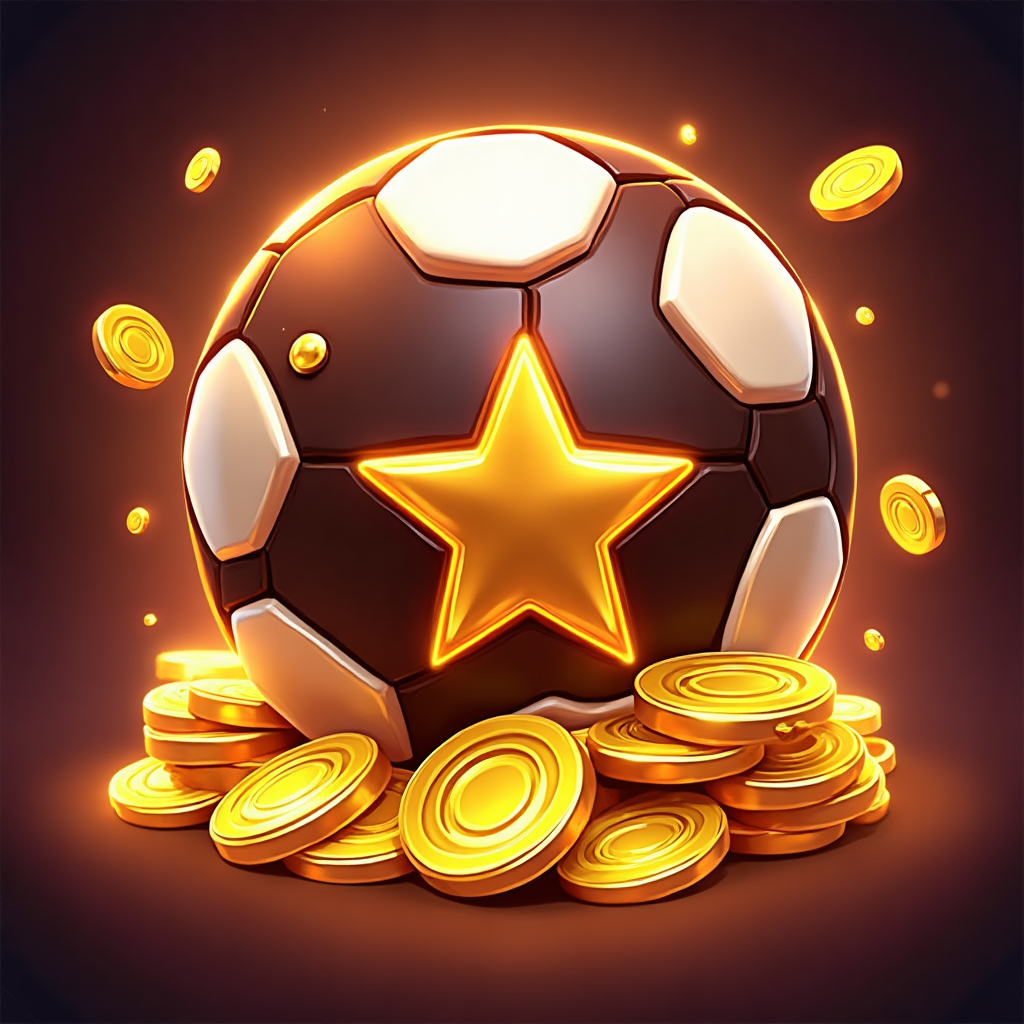 Golden Football
