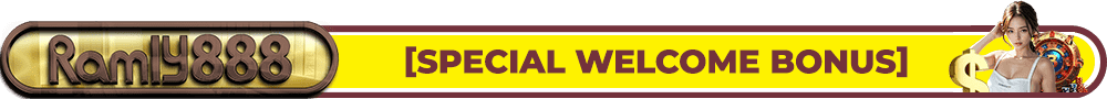 Promotion