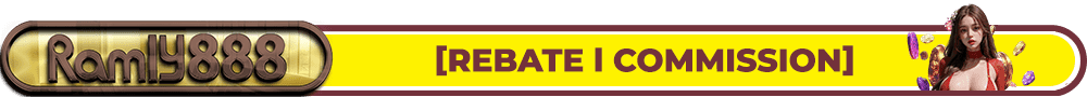 Promotion