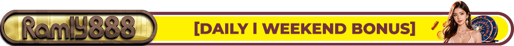 Promotion
