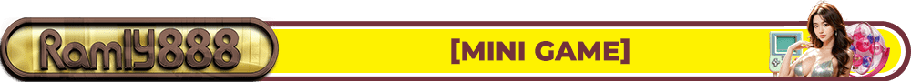 Promotion