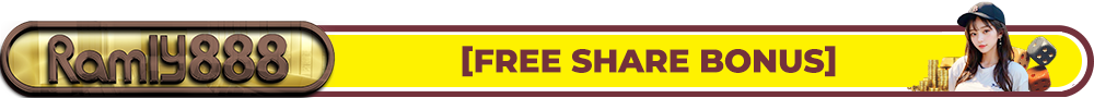 Promotion